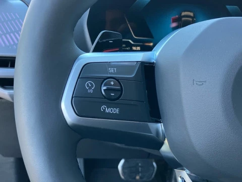 BMW Serie 1 120d 120 kW (163 CV)