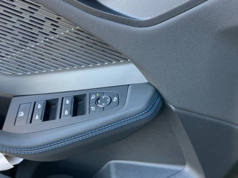 BMW Serie 1 120d 120 kW (163 CV)