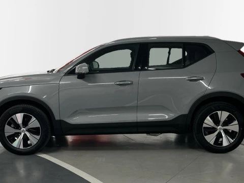 Volvo XC40 XC40 CORE B3