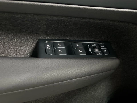 Volvo XC40 XC40 CORE B3