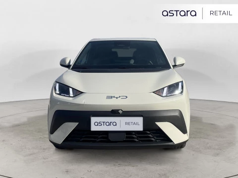 BYD DOLPHIN SURF CONFORT 