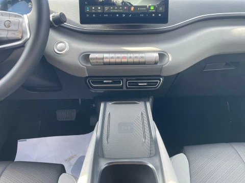 BYD DOLPHIN SURF CONFORT 