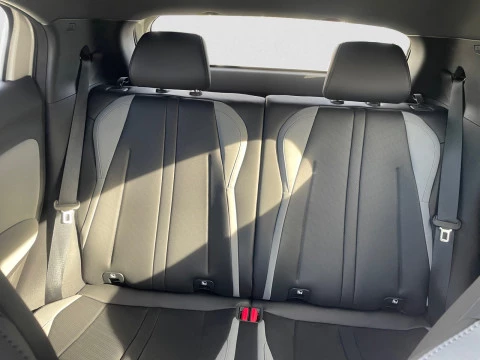 BYD DOLPHIN SURF CONFORT 