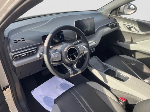 BYD DOLPHIN SURF CONFORT 