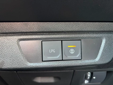 Dacia Sandero STEPWAY EXTREME GO 1.0 ECO-G 100CV 5P