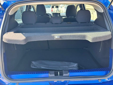 Dacia Sandero STEPWAY EXTREME GO 1.0 ECO-G 100CV 5P