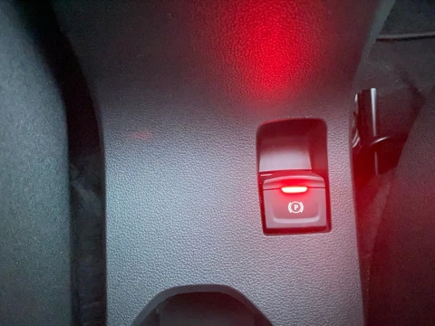 Dacia Sandero  Stepway ECO-G Expresion 74kW