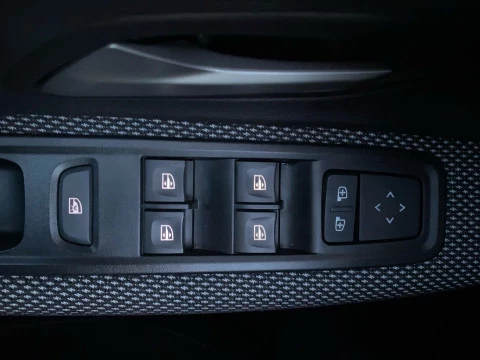 Dacia Sandero  Stepway ECO-G Expresion 74kW