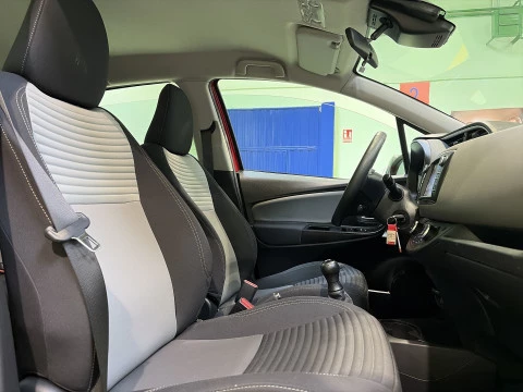 Toyota Yaris 70 Active 51 kW (69 CV)