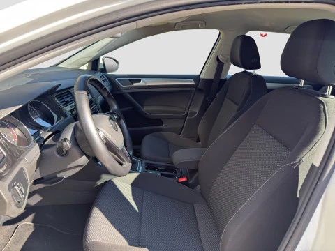 Volkswagen Golf Advance 1.0 TSI 85kW (115CV)