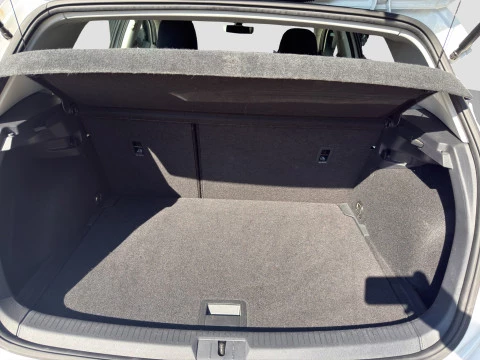 Volkswagen Golf Advance 1.0 TSI 85kW (115CV)
