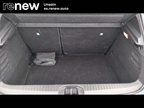 Renault Clio  Gasolina/Gas  TCe GLP Techno 74kW