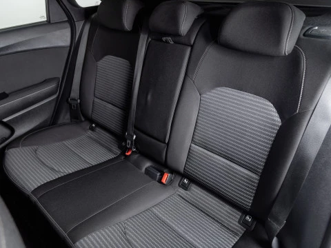 Kia Ceed 1.0 T-GDi 88kW (120CV) Drive Kia Ceed 1.0 T-GDi 88kW (120CV) Drive