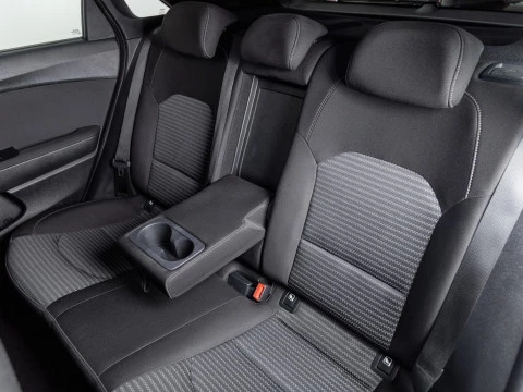 Kia Ceed 1.0 T-GDi 88kW (120CV) Drive Kia Ceed 1.0 T-GDi 88kW (120CV) Drive