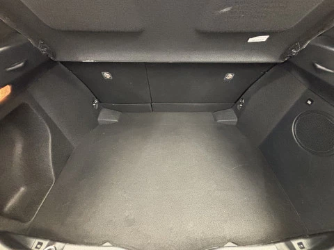 Toyota C-HR 1.8 125H Advance