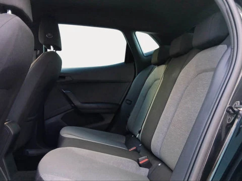 Seat Ibiza 1.0 TSI S&S Special Edition Xcellence 85 kW (115 CV)