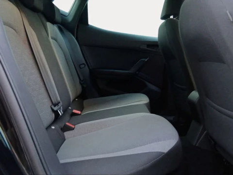 Seat Ibiza 1.0 TSI S&S Special Edition Xcellence 85 kW (115 CV)