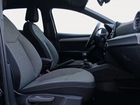 Seat Ibiza 1.0 TSI S&S Special Edition Xcellence 85 kW (115 CV)