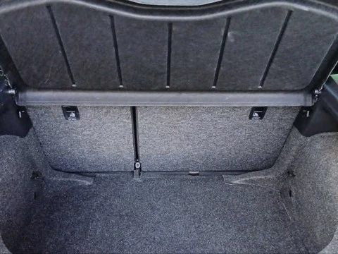 Seat Ibiza 1.0 TSI S&S Special Edition Xcellence 85 kW (115 CV)