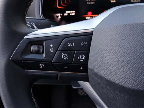 Seat Ibiza 1.0 TSI S&S Special Edition Xcellence 85 kW (115 CV)