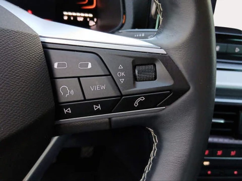 Seat Ibiza 1.0 TSI S&S Special Edition Xcellence 85 kW (115 CV)