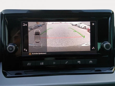 Seat Ibiza 1.0 TSI S&S Special Edition Xcellence 85 kW (115 CV)