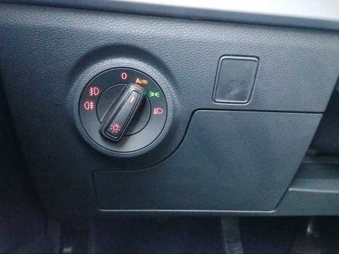 Seat Ibiza 1.0 TSI S&S Special Edition Xcellence 85 kW (115 CV)