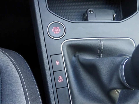 Seat Ibiza 1.0 TSI S&S Special Edition Xcellence 85 kW (115 CV)