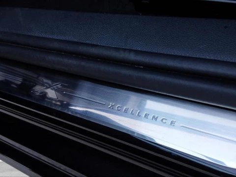 Seat Ibiza 1.0 TSI S&S Special Edition Xcellence 85 kW (115 CV)