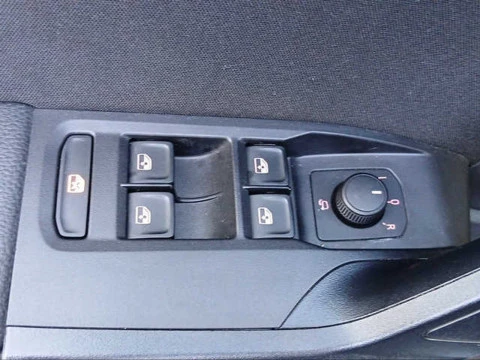 Seat Ibiza 1.0 TSI S&S Special Edition Xcellence 85 kW (115 CV)