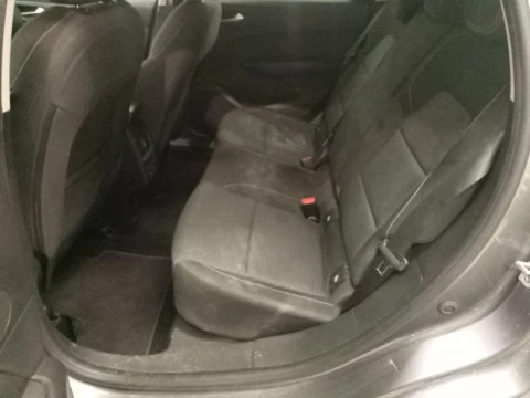 Renault Arkana Equilibre E-TECH full hybr. 105kW(145CV)