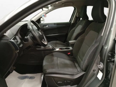 Renault Arkana Equilibre E-TECH full hybr. 105kW(145CV)