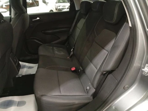 Renault Arkana Equilibre E-TECH full hybr. 105kW(145CV)