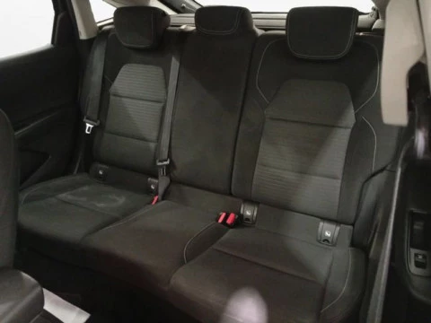 Renault Arkana Equilibre E-TECH full hybr. 105kW(145CV)