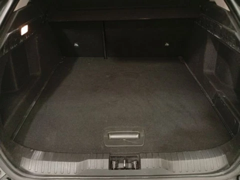 Renault Arkana Equilibre E-TECH full hybr. 105kW(145CV)