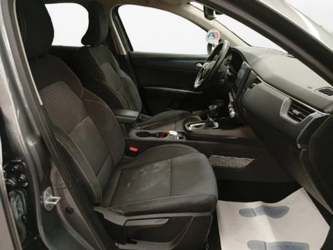 Renault Arkana Equilibre E-TECH full hybr. 105kW(145CV)