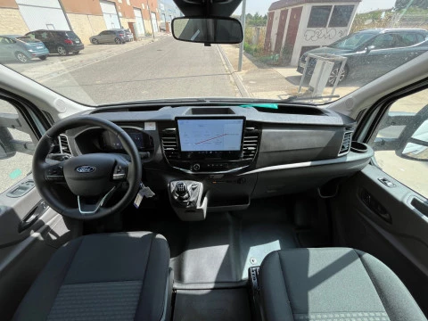 BENIMAR TESSORO TESSORO 463 UP