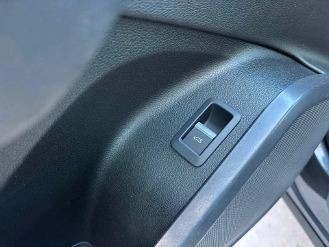 Audi Q5 Advanced 35 TDI 120kW S tronic