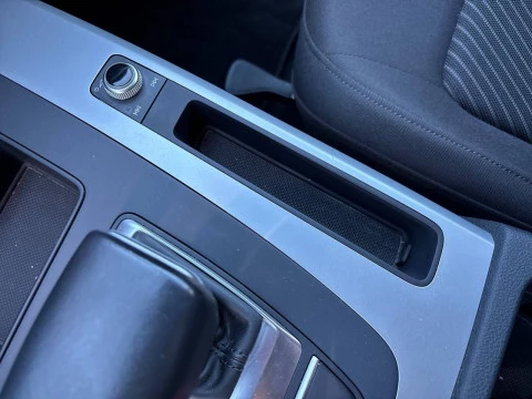 Audi Q5 Advanced 35 TDI 120kW S tronic