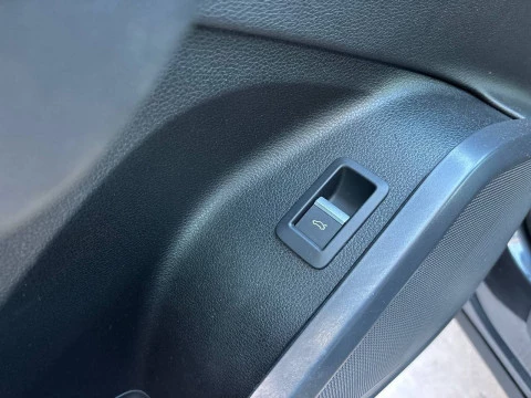 Audi Q5 Advanced 35 TDI 120kW S tronic