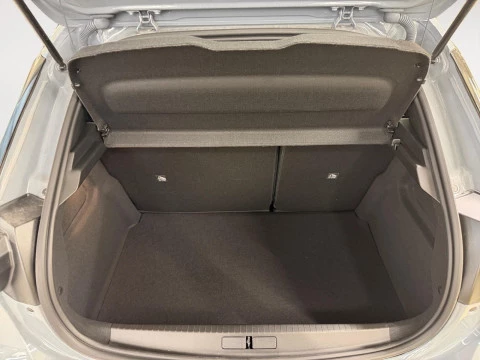 Opel Corsa 1.2T XHL Hybrid 81kW Edition eDCT