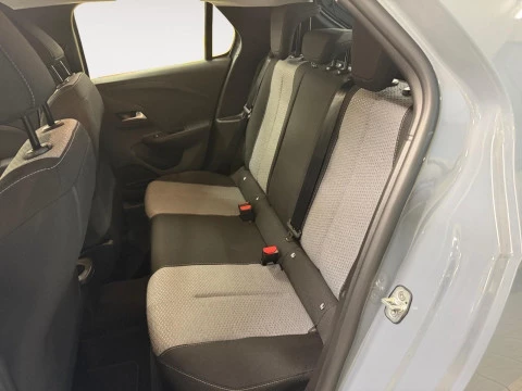 Opel Corsa 1.2T XHL Hybrid 81kW Edition eDCT