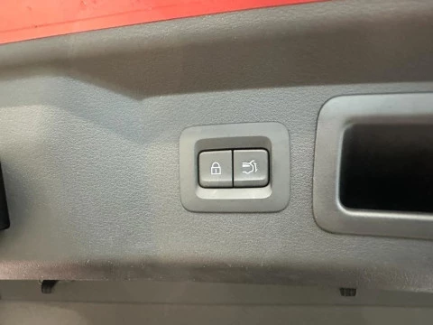 Mazda CX-60  2025 2.5L E-SKYACTIV PHEV 241KW (327 CV) 8AT AWD HOMURA CONVENIENCE & SOUND PACK