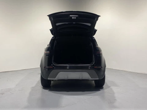 Land Rover Range Rover Evoque 2.0 D150 FWD