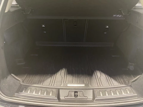 Land Rover Range Rover Evoque 2.0 D150 FWD