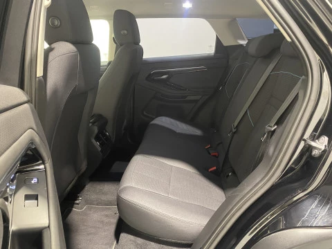 Land Rover Range Rover Evoque 2.0 D150 FWD