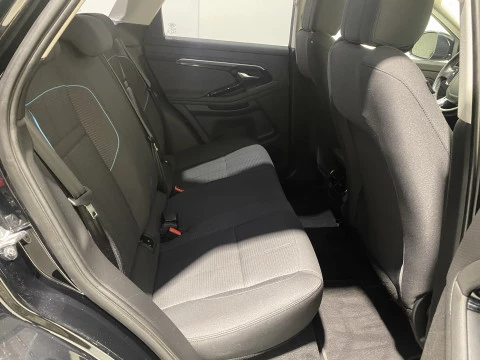 Land Rover Range Rover Evoque 2.0 D150 FWD