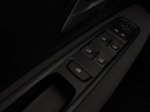 Dacia Jogger  Hibrido  Hybrid Extreme Go 103kW 7pl.