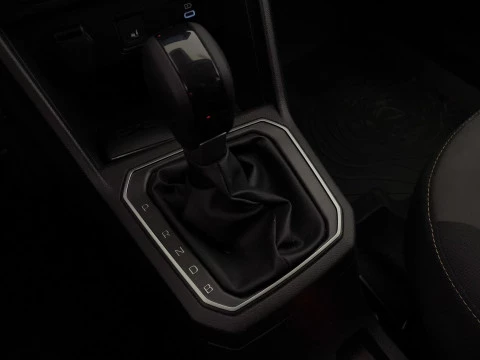 Dacia Jogger  Hibrido  Hybrid Extreme Go 103kW 7pl.