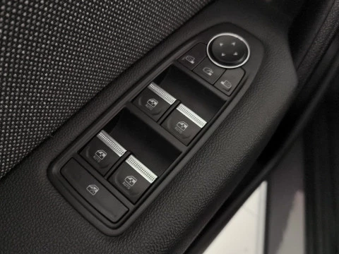 Renault Captur  Gasolina/gas  TCe Techno 74kW GLP